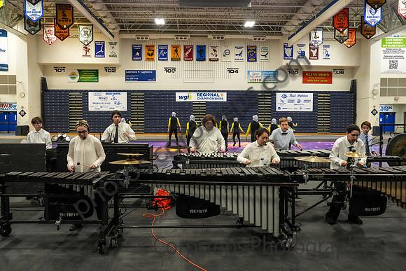Hopewell Valley Drumline_260307_Toms River-cm01259