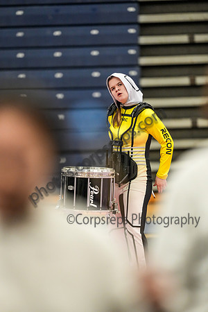 Hopewell Valley Drumline_260307_Toms River-cm01266