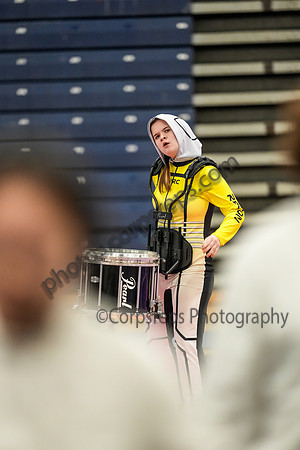 Hopewell Valley Drumline_260307_Toms River-cm01267