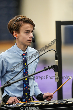 Hopewell Valley Drumline_260307_Toms River-cm01262