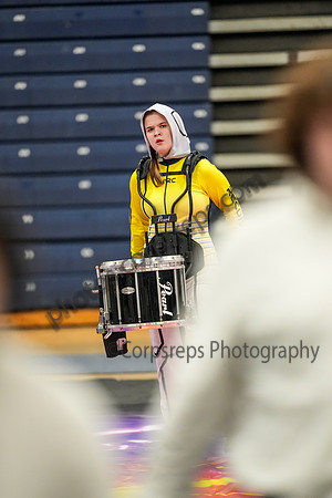 Hopewell Valley Drumline_260307_Toms River-cm01264