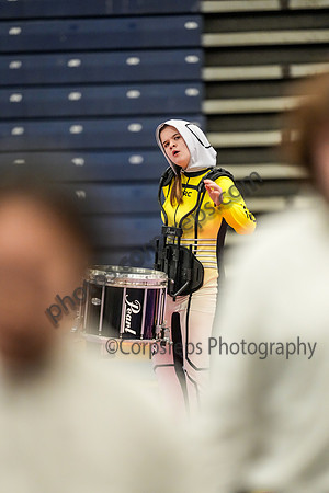 Hopewell Valley Drumline_260307_Toms River-cm01268