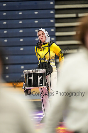Hopewell Valley Drumline_260307_Toms River-cm01265