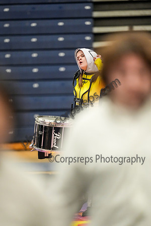 Hopewell Valley Drumline_260307_Toms River-cm01269