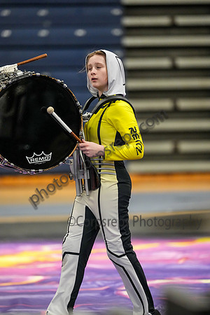 Hopewell Valley Drumline_260307_Toms River-cm01272