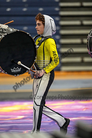 Hopewell Valley Drumline_260307_Toms River-cm01274
