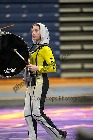 Hopewell Valley Drumline_260307_Toms River-cm01273