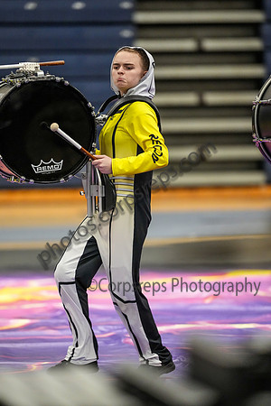 Hopewell Valley Drumline_260307_Toms River-cm01270