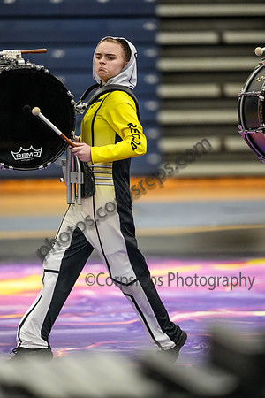 Hopewell Valley Drumline_260307_Toms River-cm01271
