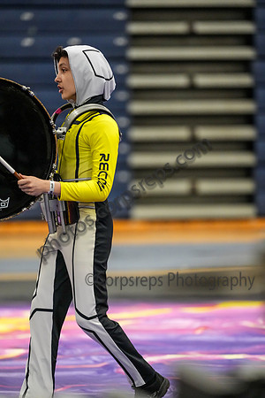 Hopewell Valley Drumline_260307_Toms River-cm01276