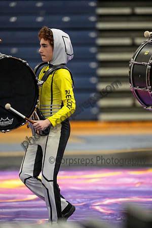 Hopewell Valley Drumline_260307_Toms River-cm01275