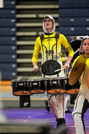Hopewell Valley Drumline_260307_Toms River-cm01279