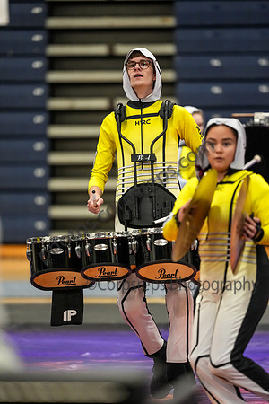 Hopewell Valley Drumline_260307_Toms River-cm01280