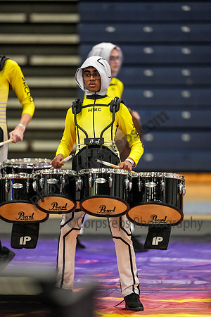 Hopewell Valley Drumline_260307_Toms River-cm01277
