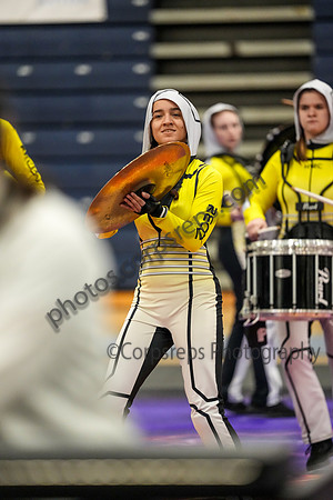 Hopewell Valley Drumline_260307_Toms River-cm01281