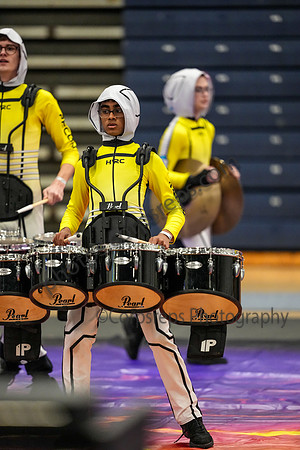 Hopewell Valley Drumline_260307_Toms River-cm01278