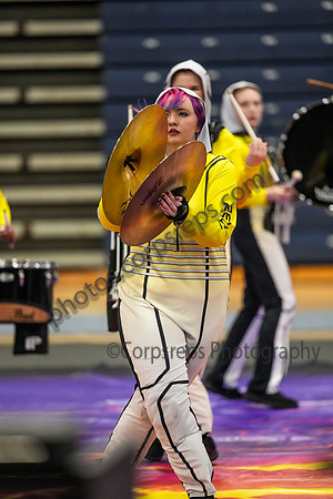 Hopewell Valley Drumline_260307_Toms River-cm01284