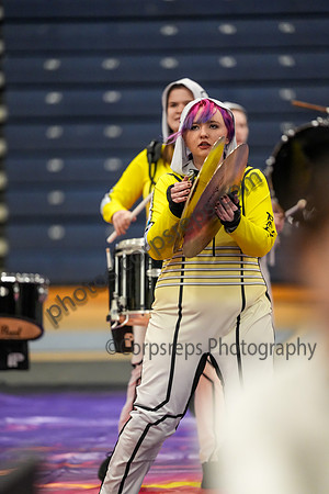 Hopewell Valley Drumline_260307_Toms River-cm01286