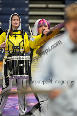 Hopewell Valley Drumline_260307_Toms River-cm01287