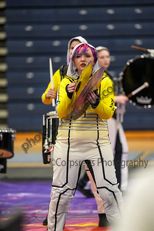 Hopewell Valley Drumline_260307_Toms River-cm01285