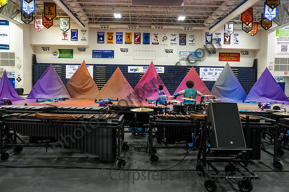 Imperial Dynasty_260307_Toms River-cm05548