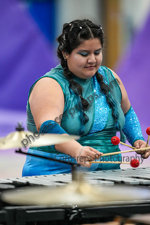 Imperial Dynasty_260307_Toms River-cm05566