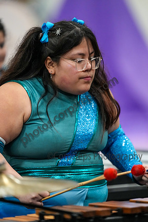 Imperial Dynasty_260307_Toms River-cm05568