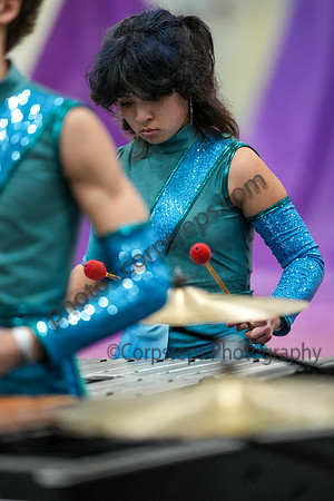 Imperial Dynasty_260307_Toms River-cm05565