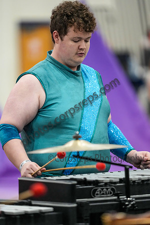 Imperial Dynasty_260307_Toms River-cm05569