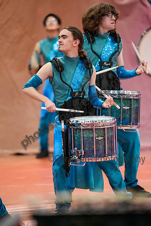 Imperial Dynasty_260307_Toms River-cm05586