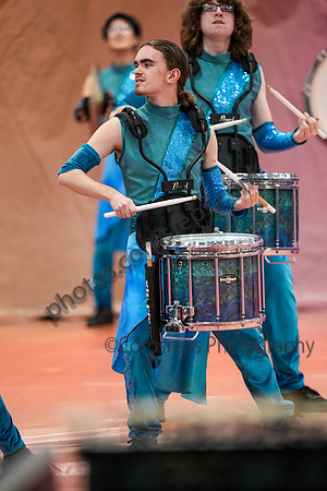 Imperial Dynasty_260307_Toms River-cm05585