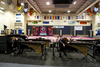 John C. Birdlebough Drumline_260307_Toms River-cm01393