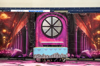 John C. Birdlebough Drumline_260307_Toms River-cm01390