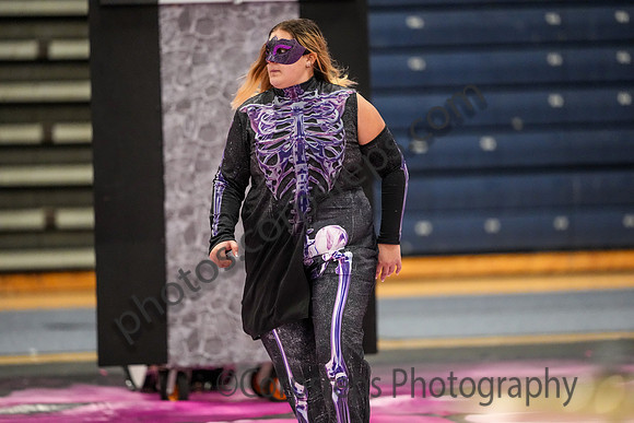 John C. Birdlebough Drumline_260307_Toms River-cm01407