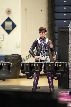 John C. Birdlebough Drumline_260307_Toms River-cm01422