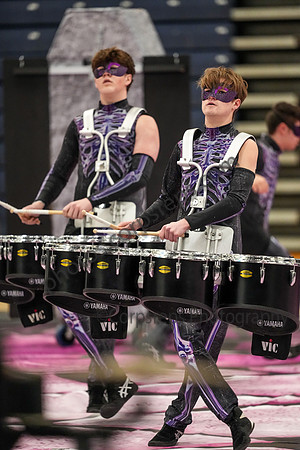 John C. Birdlebough Drumline_260307_Toms River-cm01426