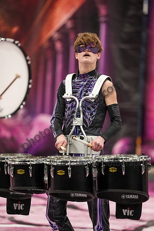 John C. Birdlebough Drumline_260307_Toms River-cm01561