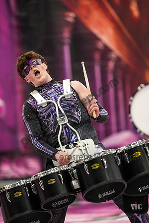 John C. Birdlebough Drumline_260307_Toms River-cm01559