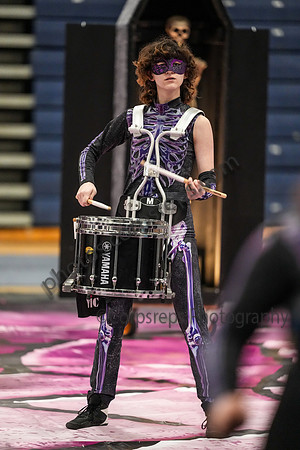 John C. Birdlebough Drumline_260307_Toms River-cm01564