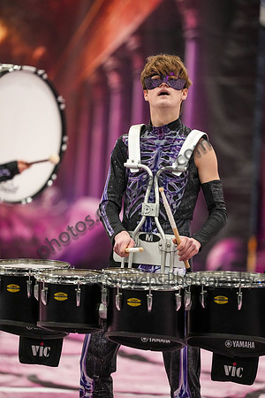 John C. Birdlebough Drumline_260307_Toms River-cm01560