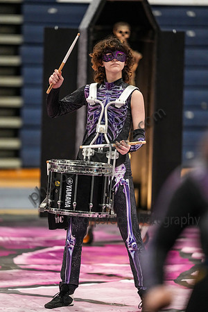 John C. Birdlebough Drumline_260307_Toms River-cm01565