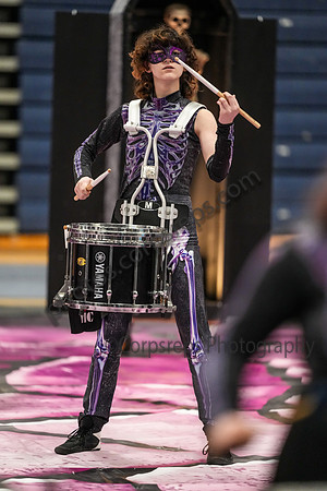John C. Birdlebough Drumline_260307_Toms River-cm01562