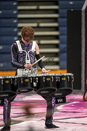John C. Birdlebough Drumline_260307_Toms River-cm01569