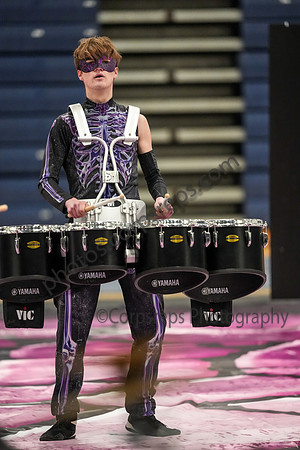 John C. Birdlebough Drumline_260307_Toms River-cm01570
