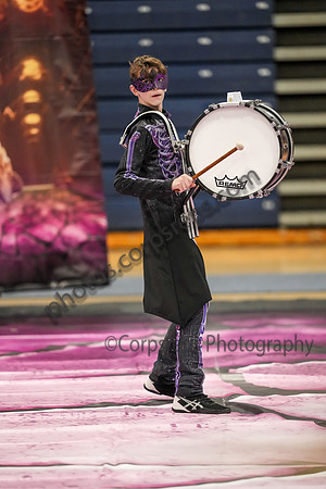 John C. Birdlebough Drumline_260307_Toms River-cm01573