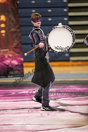 John C. Birdlebough Drumline_260307_Toms River-cm01572