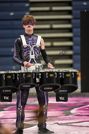 John C. Birdlebough Drumline_260307_Toms River-cm01571