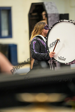 John C. Birdlebough Drumline_260307_Toms River-cm01577