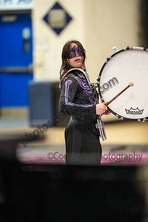 John C. Birdlebough Drumline_260307_Toms River-cm01574