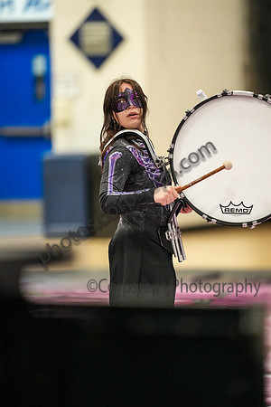 John C. Birdlebough Drumline_260307_Toms River-cm01575